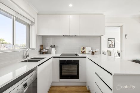 Property photo of 3/15 Jurga Court Seaholme VIC 3018