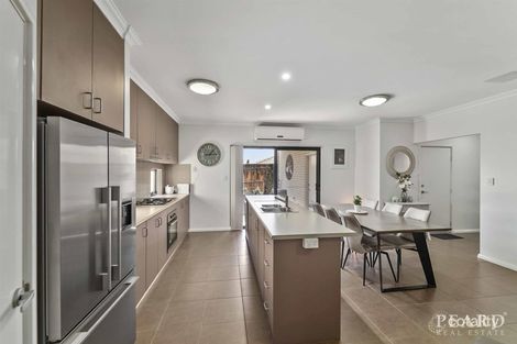 Property photo of 29B Findon Crescent Westminster WA 6061