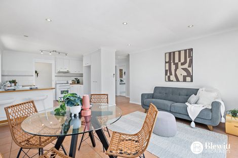 Property photo of 10/60 Jacaranda Drive Jerrabomberra NSW 2619