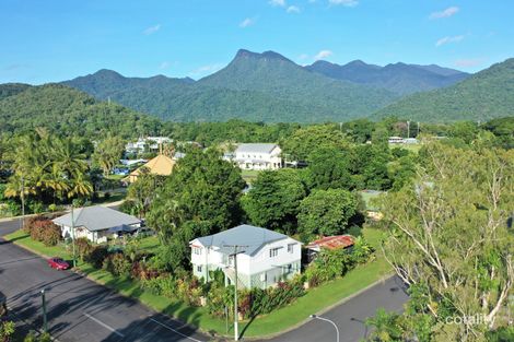 Property photo of 2 Mullavey Street Mossman QLD 4873