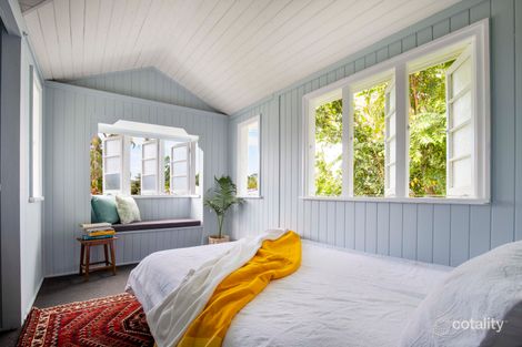 Property photo of 2 Mullavey Street Mossman QLD 4873