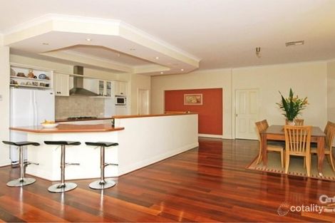 Property photo of 24 Shand Street Dianella WA 6059