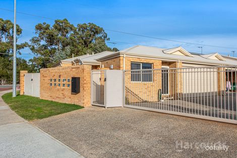Property photo of 20/22 Kwella Entrance Greenfields WA 6210