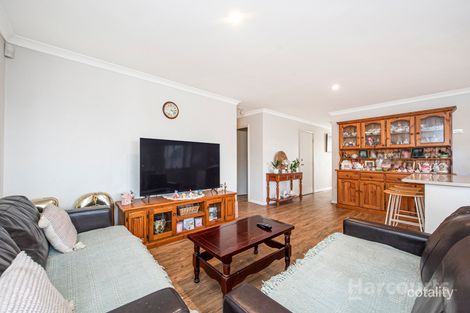 Property photo of 20/22 Kwella Entrance Greenfields WA 6210