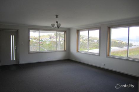 Property photo of 8 Norfolk Drive Howrah TAS 7018