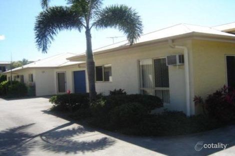 Property photo of 5/4-8 Pool Close Woree QLD 4868
