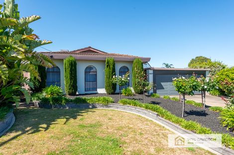 7 Drummond St, Horsham, VIC 3400