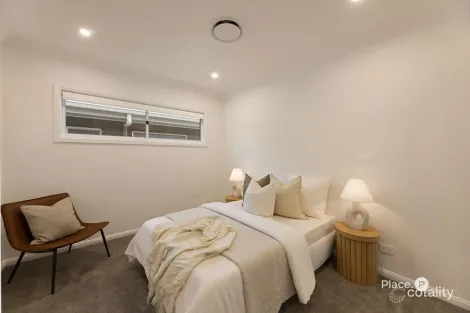 Property photo of 3 Norwich Street Wavell Heights QLD 4012