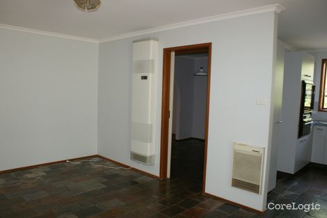 Property photo of 3 Creswick Place Calwell ACT 2905