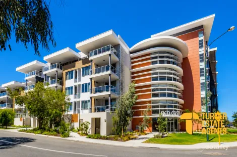 211/2 Rutland Ave, Lathlain, WA 6100