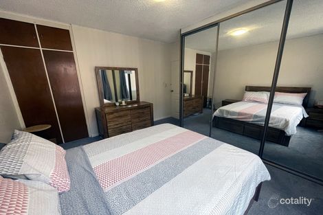 Property photo of 4/13 Flack Avenue Hillsdale NSW 2036