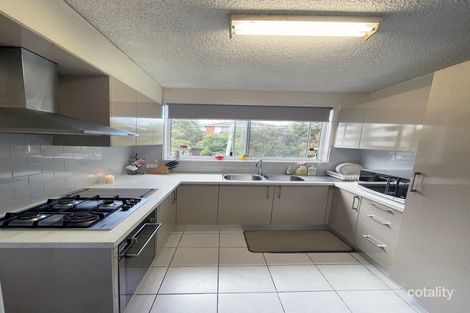 Property photo of 4/13 Flack Avenue Hillsdale NSW 2036