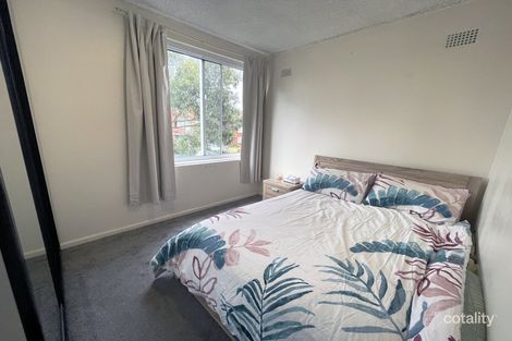 Property photo of 4/13 Flack Avenue Hillsdale NSW 2036