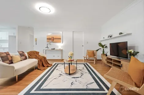 Property photo of 10/152-156 Station Street Wentworthville NSW 2145