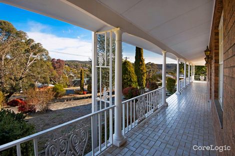 Property photo of 16 Hain Street Cooma NSW 2630