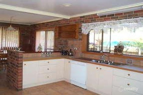 Property photo of 12 Grandview Grove Baxter VIC 3911