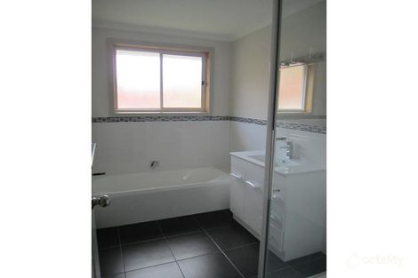 Property photo of 8 Norfolk Drive Howrah TAS 7018