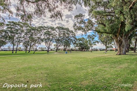 Property photo of 2 Chetac Way Secret Harbour WA 6173