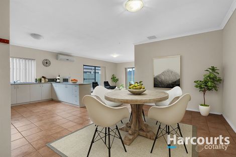 Property photo of 58 Moondyne Ramble Ravenswood WA 6208