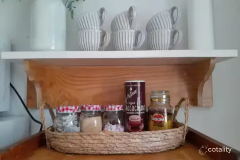 Property photo of 8/378 Marlborough Road Bronte Park TAS 7140