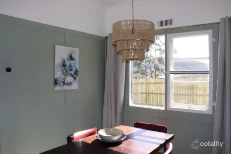 Property photo of 8/378 Marlborough Road Bronte Park TAS 7140