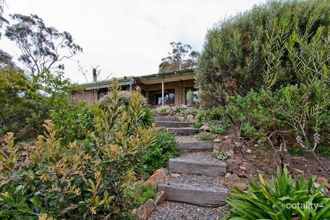 Property photo of 29 Treetop Terrace Belair SA 5052