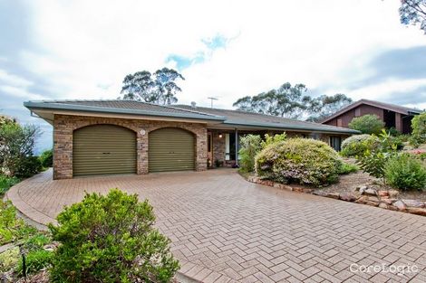 Property photo of 29 Treetop Terrace Belair SA 5052