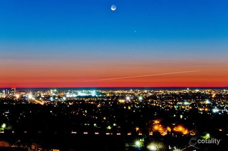 Property photo of 29 Treetop Terrace Belair SA 5052