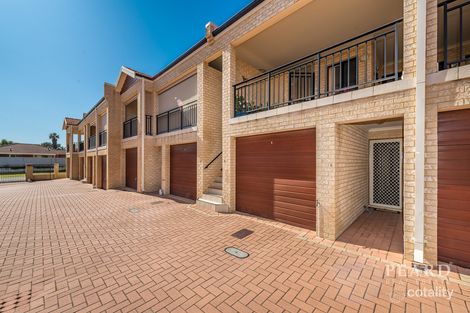 Property photo of 5/4 Allum Green Merriwa WA 6030