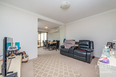 Property photo of 5/4 Allum Green Merriwa WA 6030