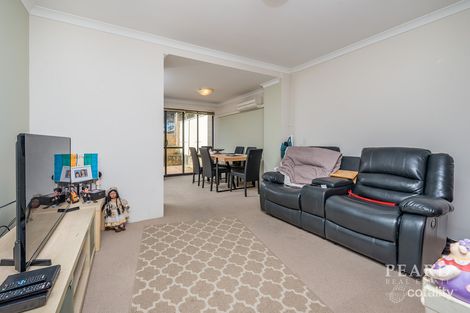 Property photo of 5/4 Allum Green Merriwa WA 6030