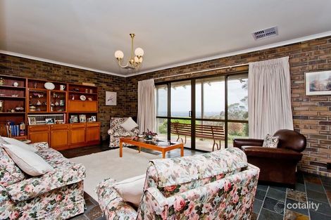 Property photo of 29 Treetop Terrace Belair SA 5052