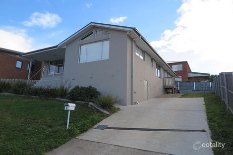 Property photo of 8 Norfolk Drive Howrah TAS 7018