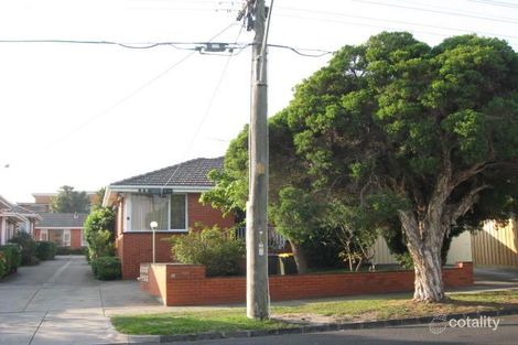 3/12 Newlyn St, Caulfield, VIC 3162