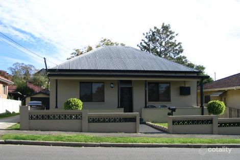 3 Carrington St, Parramatta, NSW 2150