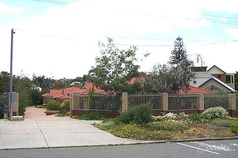 1/2 Monmouth St, Mount Lawley, WA 6050