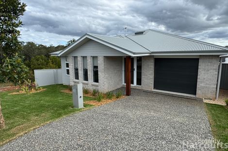 20 Northerly Tce, Port Macquarie, NSW 2444