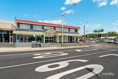 1/108 The Boulevarde, Toronto, NSW 2283