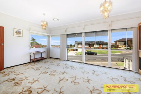 Property photo of 295 Marion Street Yagoona NSW 2199