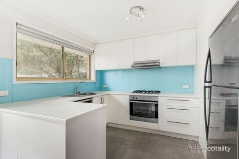 Property photo of 33 Curtis Avenue Watsonia VIC 3087