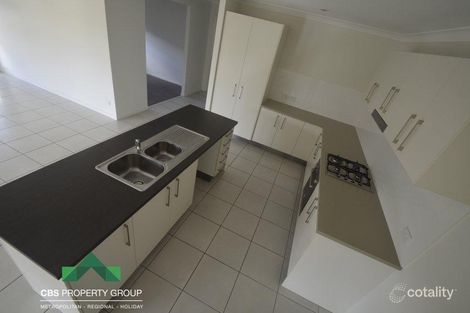 28 Bottlebrush Dr, Kirkwood, QLD 4680