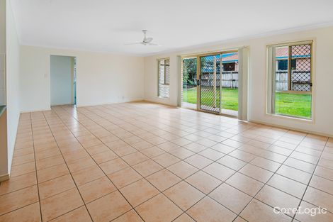 Property photo of 12 Ridgecrop Street Upper Coomera QLD 4209