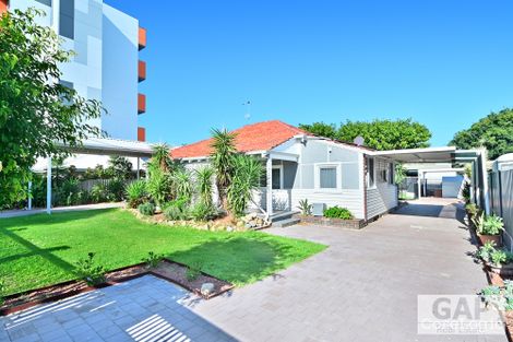 Property photo of 50 Epsom Avenue Ascot WA 6104