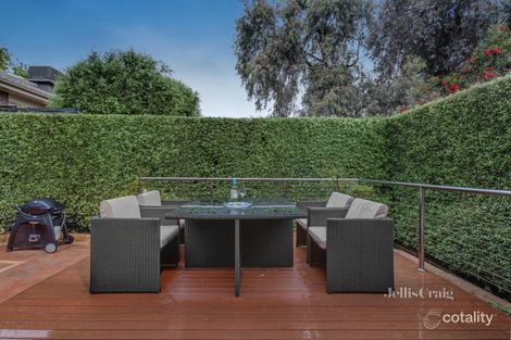 Property photo of 64 Stocks Road Mount Waverley VIC 3149