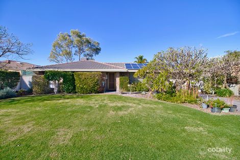 15 Frome Way, Cooloongup, WA 6168