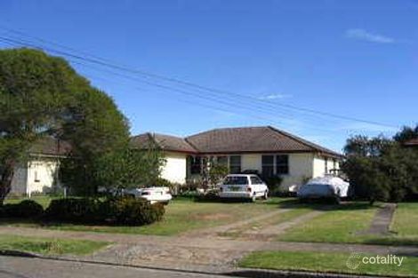 78 Mcmurdo Ave, Tregear, NSW 2770