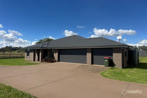 30 Unwin St, Millthorpe, NSW 2798