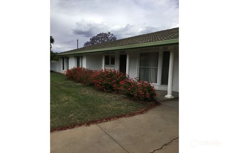 Property photo of 28 Nicholls Avenue Shepparton VIC 3630