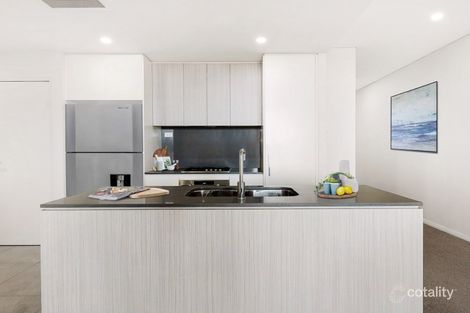 Property photo of 102/9 Derwent Street South Hurstville NSW 2221