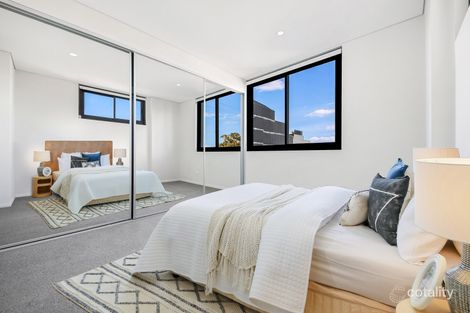 Property photo of 102/9 Derwent Street South Hurstville NSW 2221